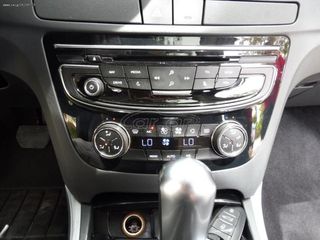Peugeot 508 2016 2.0 BLUEHDI GT AUTO 180PS-thumb-34