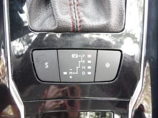 Peugeot 508 2016 2.0 BLUEHDI GT AUTO 180PS-thumb-35