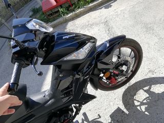 Daytona Velos 2022-thumb-5