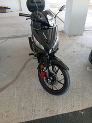 Daytona Velos 2022-thumb-1