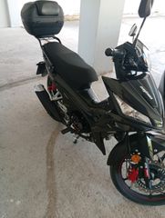 Daytona Velos 2022-thumb-2