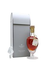 Cognac Hardy Noces De Perle 700ml
