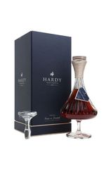 Cognac Hardy Noces De Diamant 700ml
