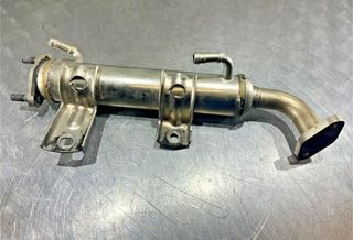 EGR Mazda b2500-ford ranger 2000-2005 