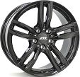 ATS EVOLUTION 7.5X17'' (BMW E46 1998-2007) 3 ΑΠΟΧΡΩΣΕΙΣ-thumb-3
