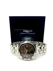 Longines automatic κλασικο-thumb-31
