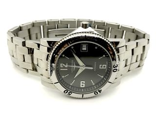 Longines automatic κλασικο-thumb-3