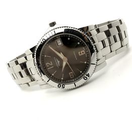 Longines automatic κλασικο-thumb-5