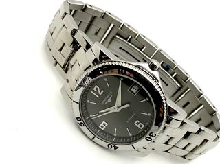 Longines automatic κλασικο-thumb-7