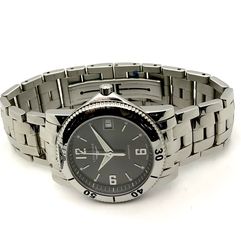 Longines automatic κλασικο-thumb-9