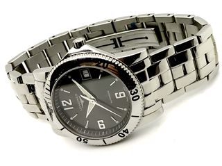 Longines automatic κλασικο-thumb-11