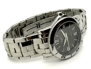 Longines automatic κλασικο-thumb-13