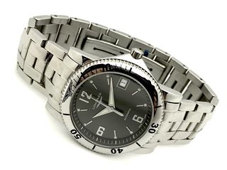 Longines automatic κλασικο-thumb-15