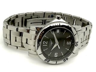 Longines automatic κλασικο-thumb-17
