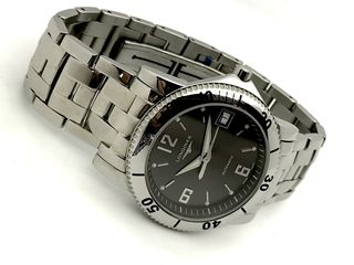 Longines automatic κλασικο-thumb-19