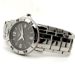 Longines automatic κλασικο-thumb-20