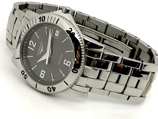 Longines automatic κλασικο-thumb-22