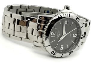 Longines automatic κλασικο-thumb-24