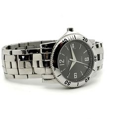 Longines automatic κλασικο-thumb-26