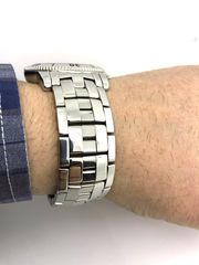 Longines automatic κλασικο-thumb-8