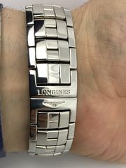 Longines automatic κλασικο-thumb-14