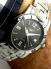 Longines automatic κλασικο-thumb-23