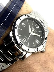 Longines automatic κλασικο-thumb-21