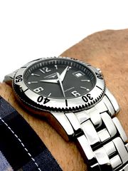 Longines automatic κλασικο-thumb-18