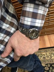 Longines automatic κλασικο-thumb-16
