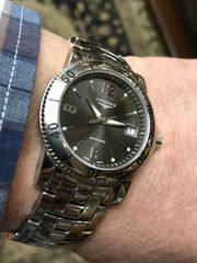 Longines automatic κλασικο-thumb-27