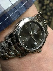 Longines automatic κλασικο-thumb-25