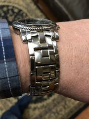 Longines automatic κλασικο-thumb-29