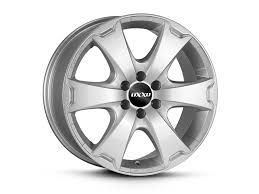OXXO AVENTURA 7X16''(NISSAN NAVARA D40 2005-2015)