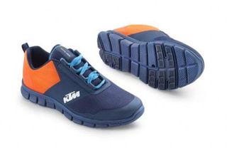 Παπούτσια KTM Replica 43-44