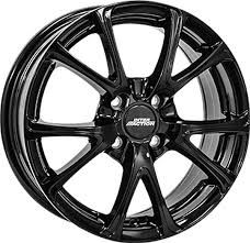 INTER ACTION PULSAR 6.5X16'' (OPEL CORSA D )3 ΑΠΟΧΡΩΣΕΙΣ