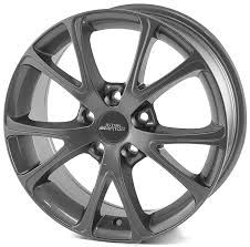 INTER ACTION PULSAR 6.5X16'' (OPEL CORSA D )3 ΑΠΟΧΡΩΣΕΙΣ-thumb-1