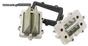 ΛΥΡΗΣ Reed Valve Kit, M-16, SD 951
