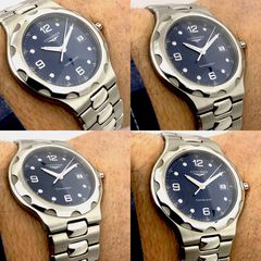 Longines κλασικο-thumb-2