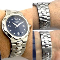 Longines κλασικο-thumb-3