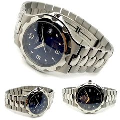 Longines κλασικο-thumb-1