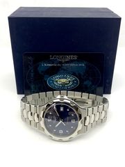 Longines κλασικο-thumb-30