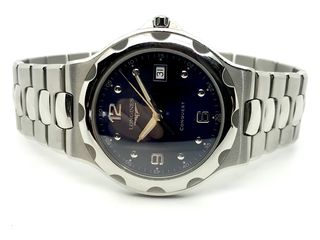 Longines κλασικο-thumb-5