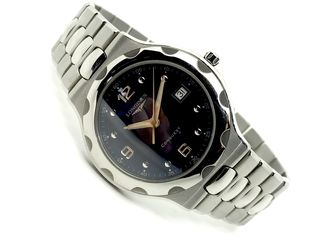 Longines κλασικο-thumb-7