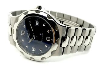 Longines κλασικο-thumb-9