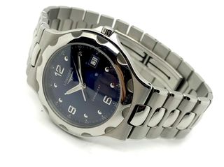 Longines κλασικο-thumb-11