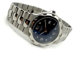 Longines κλασικο-thumb-13