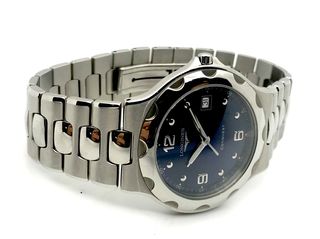 Longines κλασικο-thumb-15