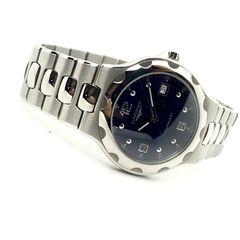 Longines κλασικο-thumb-17