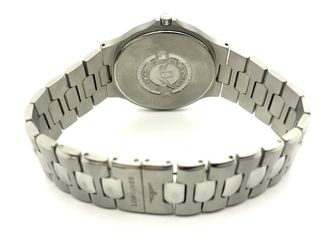 Longines κλασικο-thumb-19