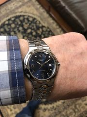 Longines κλασικο-thumb-14